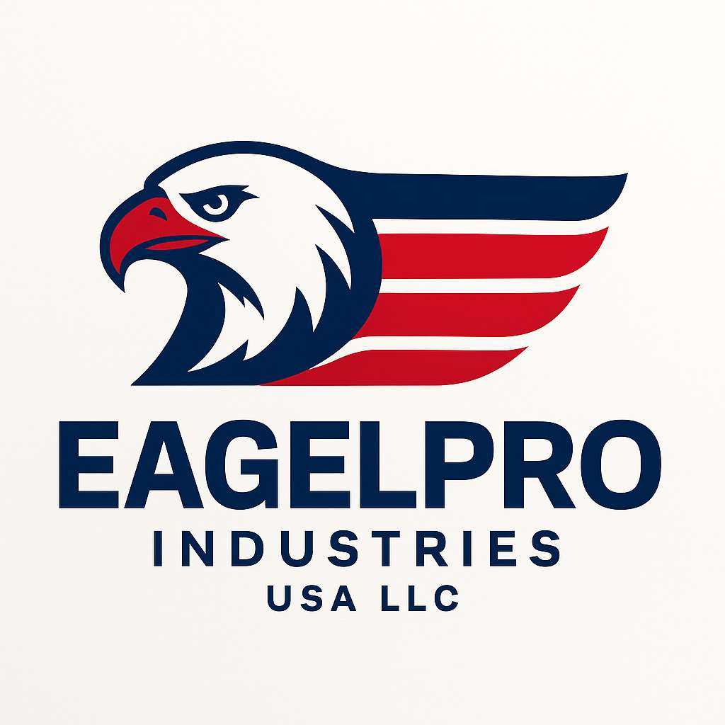HONGDE NEW MATERIAL CO.,LTD
